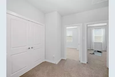 800 Emerling, McKinney, TX 75069 - Photo 27