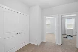 800 Emerling, McKinney, TX 75069 - Photo 27