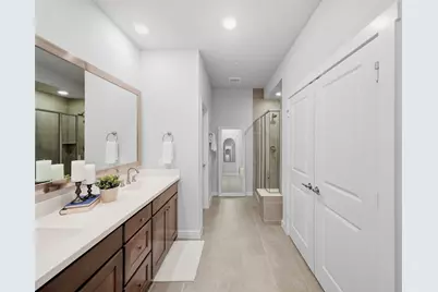 800 Emerling, McKinney, TX 75069 - Photo 19