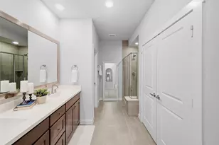 800 Emerling, McKinney, TX 75069 - Photo 19