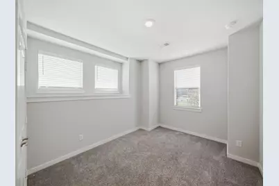 800 Emerling, McKinney, TX 75069 - Photo 29
