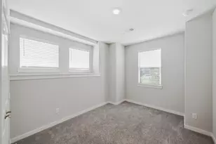 800 Emerling, McKinney, TX 75069 - Photo 29