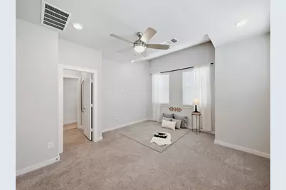 800 Emerling, McKinney, TX 75069 - Photo 17