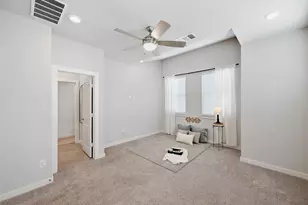800 Emerling, McKinney, TX 75069 - Photo 17