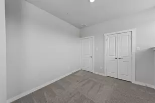 800 Emerling, McKinney, TX 75069 - Photo 23