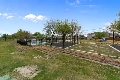 800 Emerling, McKinney, TX 75069 - Photo 31