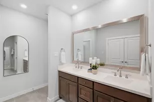 800 Emerling, McKinney, TX 75069 - Photo 21