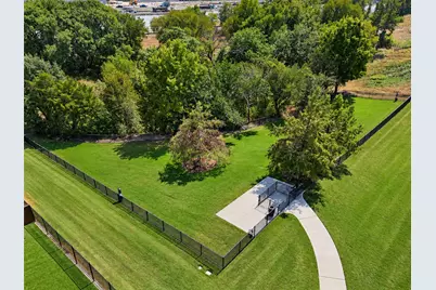 800 Emerling, McKinney, TX 75069 - Photo 37