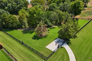 800 Emerling, McKinney, TX 75069 - Photo 37