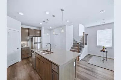 800 Emerling, McKinney, TX 75069 - Photo 15