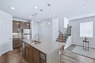 800 Emerling, McKinney, TX 75069 - Photo 15