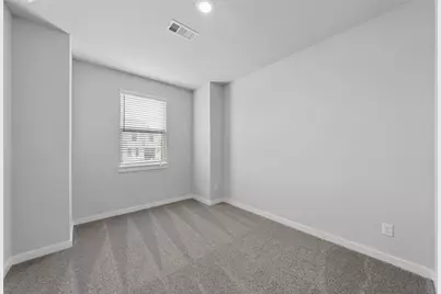 800 Emerling, McKinney, TX 75069 - Photo 25