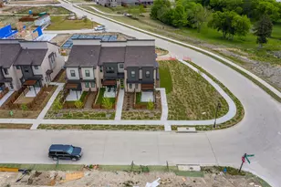 800 Emerling, McKinney, TX 75069 - Photo 27