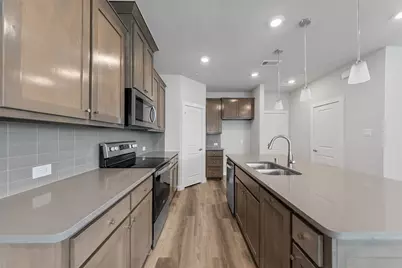800 Emerling, McKinney, TX 75069 - Photo 7