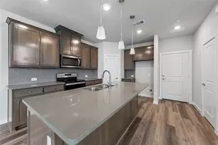 800 Emerling, McKinney, TX 75069 - Photo 5