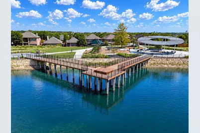 800 Emerling, McKinney, TX 75069 - Photo 39