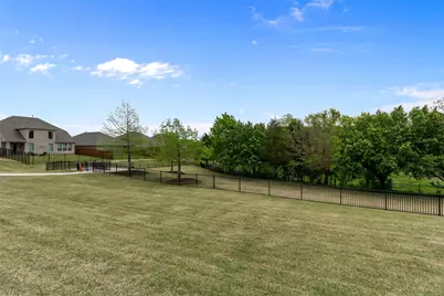 800 Emerling, McKinney, TX 75069 - Photo 33