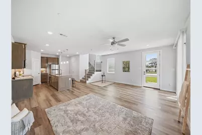 800 Emerling, McKinney, TX 75069 - Photo 9