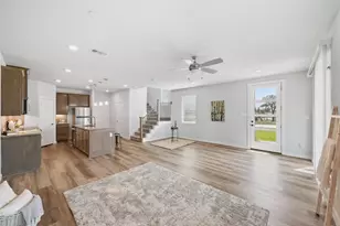 800 Emerling, McKinney, TX 75069 - Photo 9