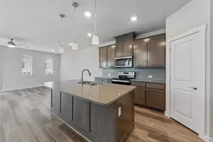 800 Emerling, McKinney, TX 75069 - Photo 13