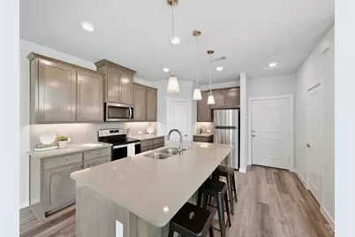 800 Emerling, McKinney, TX 75069 - Photo 13