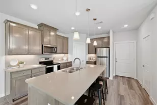 800 Emerling, McKinney, TX 75069 - Photo 13