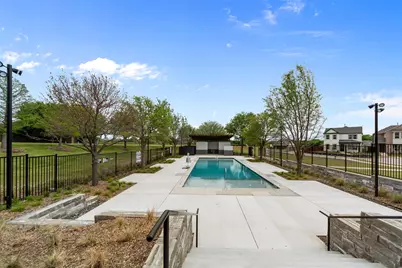 800 Emerling, McKinney, TX 75069 - Photo 29