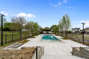 800 Emerling, McKinney, TX 75069 - Photo 29