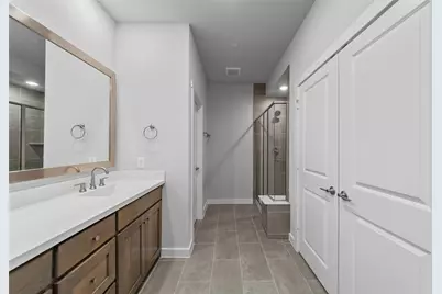 800 Emerling, McKinney, TX 75069 - Photo 17
