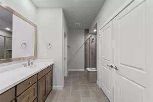 800 Emerling, McKinney, TX 75069 - Photo 17