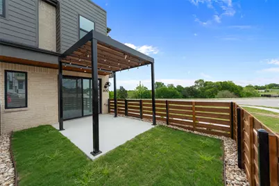 800 Emerling, McKinney, TX 75069 - Photo 3