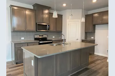800 Emerling, McKinney, TX 75069 - Photo 11