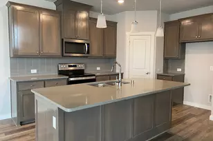 800 Emerling, McKinney, TX 75069 - Photo 11