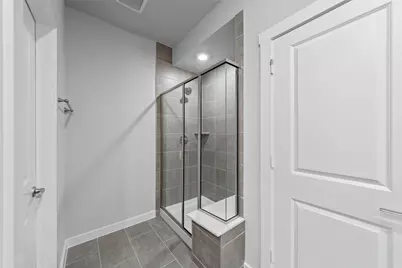 800 Emerling, McKinney, TX 75069 - Photo 19