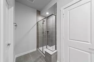 800 Emerling, McKinney, TX 75069 - Photo 19