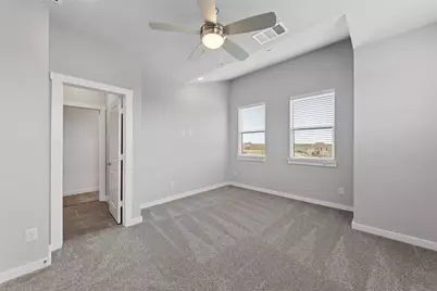 800 Emerling, McKinney, TX 75069 - Photo 15