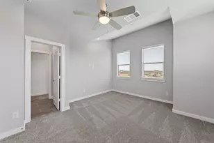 800 Emerling, McKinney, TX 75069 - Photo 15