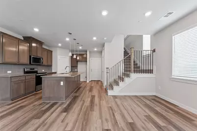 800 Emerling, McKinney, TX 75069 - Photo 7