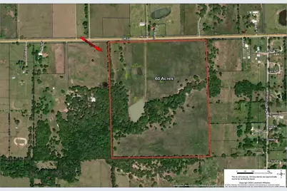 00 Fm Rd 148, Scurry, TX 75158 - Photo 15