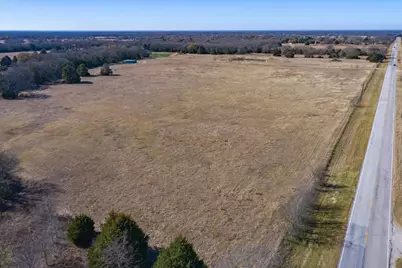 00 Fm Rd 148, Scurry, TX 75158 - Photo 13