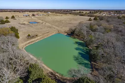 00 Fm Rd 148, Scurry, TX 75158 - Photo 3