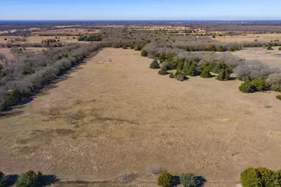 00 Fm Rd 148, Scurry, TX 75158 - Photo 11