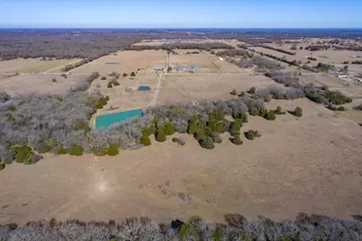 00 Fm Rd 148, Scurry, TX 75158 - Photo 9