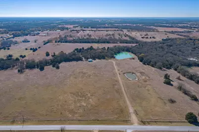 00 Fm Rd 148, Scurry, TX 75158 - Photo 5