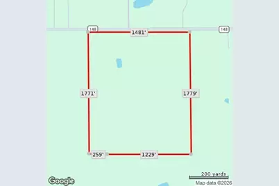 00 Fm Rd 148, Scurry, TX 75158 - Photo 17