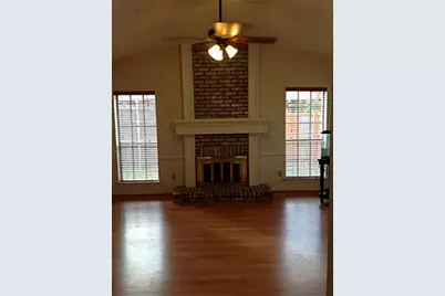 2012 Hawken Drive, Plano, TX 75023 - Photo 3