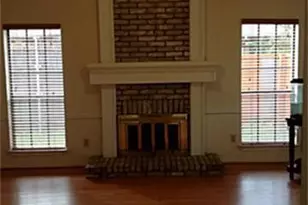 2012 Hawken Dr, Plano, TX 75023 - Photo 3