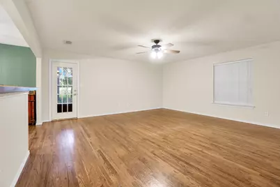 632 Creek View Drive, Prosper, TX 75078 - Photo 15