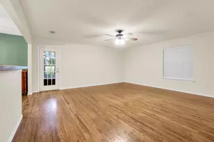 632 Creek View Dr, Prosper, TX 75078 - Photo 15