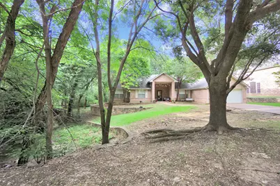 632 Creek View Drive, Prosper, TX 75078 - Photo 3
